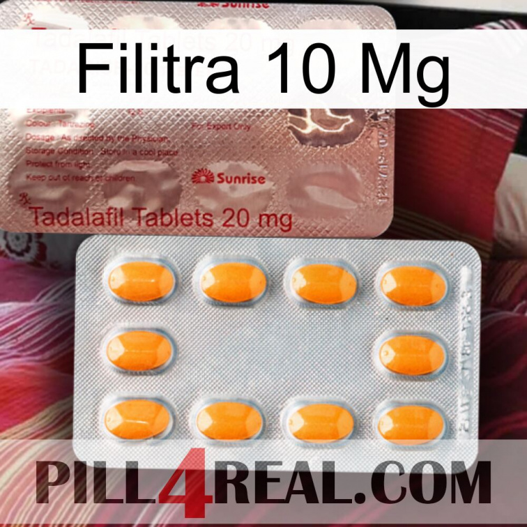 Filitra 10Mg new13